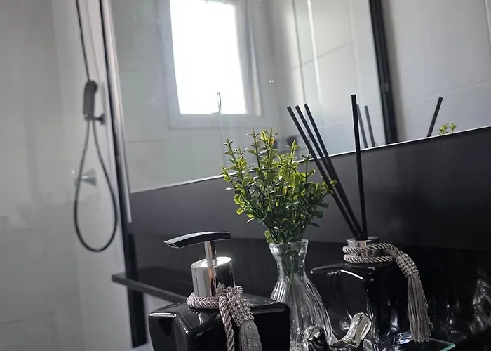 Complete And Spacious With Garage And Swimming Pool Apartamento Porto Alegre