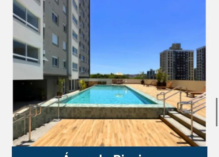 Complete And Spacious With Garage And Swimming Pool *
