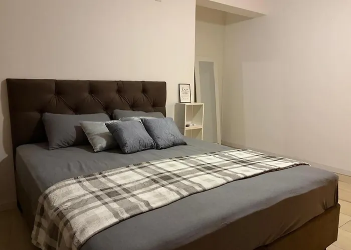 Complete And Spacious With Garage And Swimming Pool Apartamento Porto Alegre
